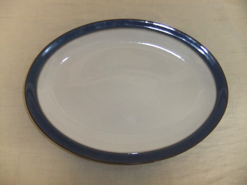 Denby imperial blue - -,