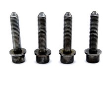 THROTTLE BODY T/B BOLTS FOR