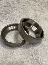 Litespeed Bike Integrated