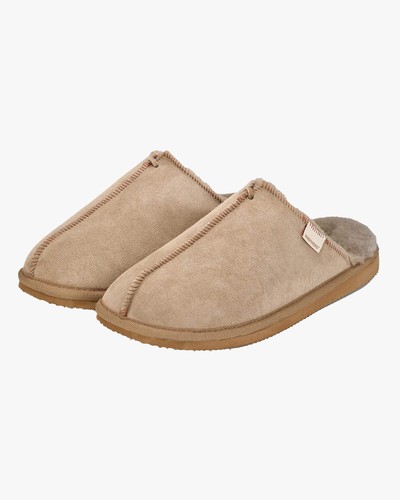 Shepherd sweden hugo - of,