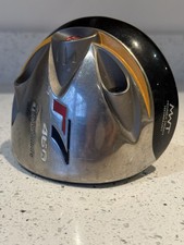 TaylorMade R7 Driver Flex S