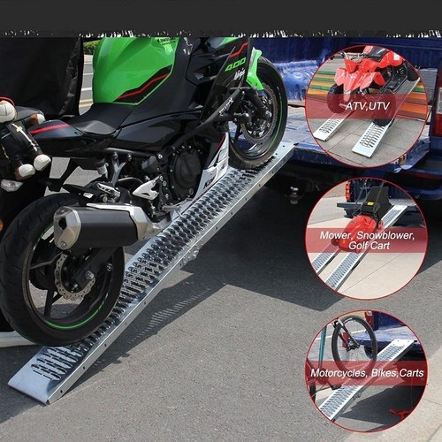 Heavy duty folding - x,
