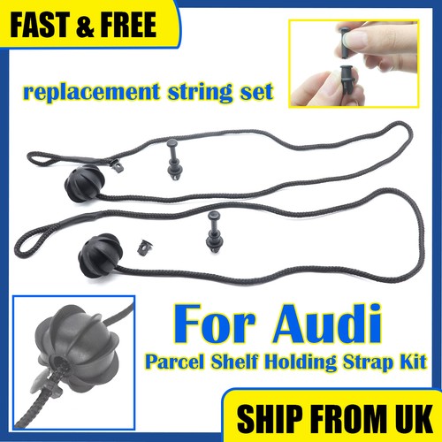 Set for audi - for, q2