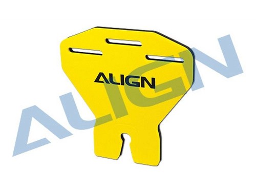 Align rex 700 - t-rex,