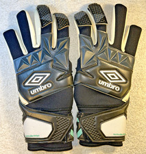 Umbro Goalkeeper Gloves Neo