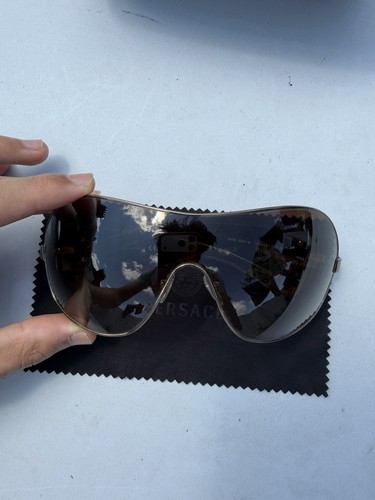 Versace sunglasses mod - versace,