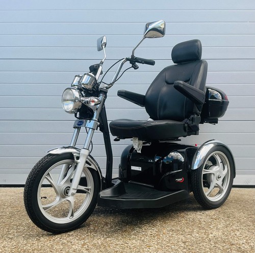Drive sport rider - sport,