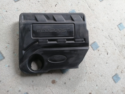 Ford focus petrol engine - focus,