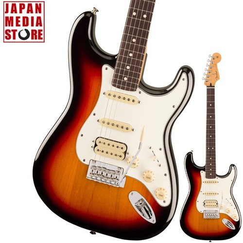 Fender player stratocaster - player,