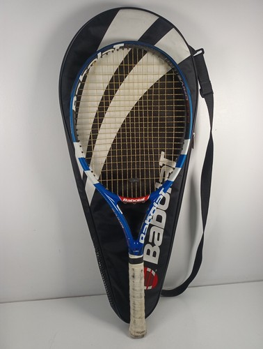 Babolat pure drive - pure, gt