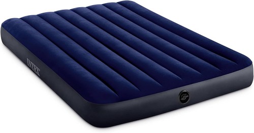 Intex dura beam downy - intex,