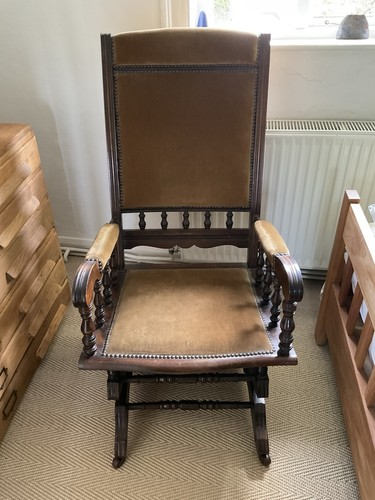 Vintage victorian edwardian - vintage, victorian/edwardian