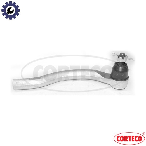 Tie rod end 49401813 - tie,