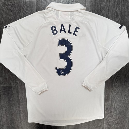 Puma tottenham hotspur spurs - tottenham,