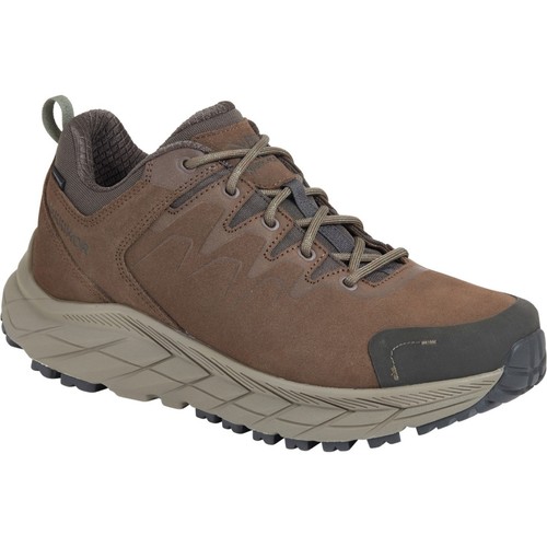 Karrimor mens goshawk - goshawk, low