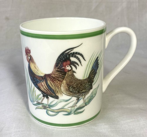 Vintage royal kendal - vintage, alex