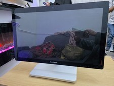 Lenovo IdeaCentre All in One A720