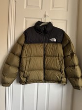 The North Face 1996 Retro