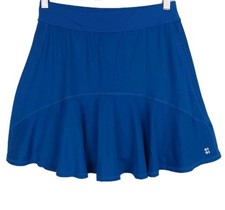 Sweaty Betty Womens Skort Size