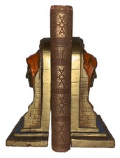 1851, THE SOUVENIR GALLERY, AN