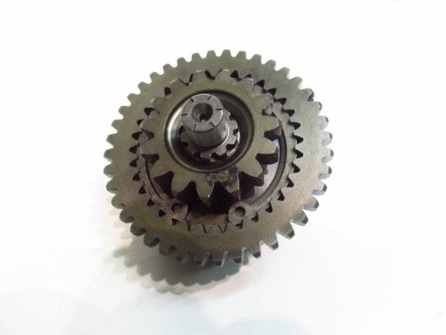 Starter sprocket yamaha 660 - yamaha,