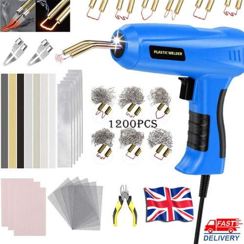 1200staple hot stapler plastic - 1200staple,