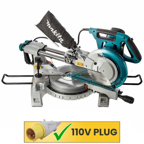 Makita ls1018ln 260mm - makita,
