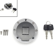 For Yamaha Fuel tank cap Tank