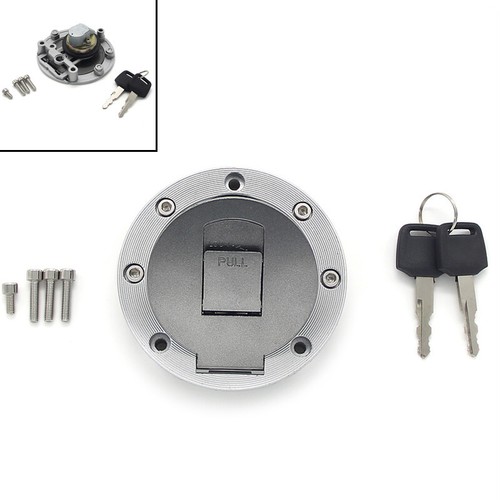 For yamaha fuel tank cap - for,