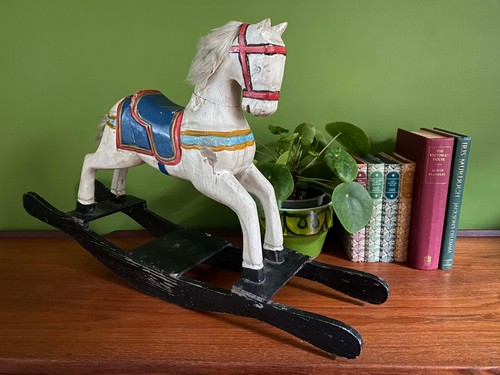 Antique vintage hand - antique,