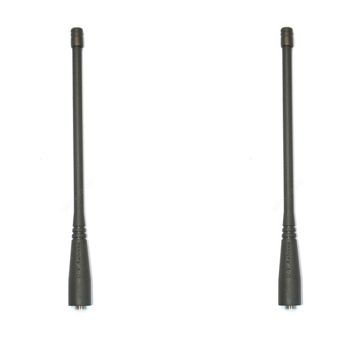 Sma female vhf uhf - sma-female, vhf/uhf