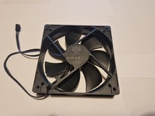 Cooler Master PC Fan 200029950-GP DF1202512SELN  1400RPM 12V 120mm 3-PIN 0.16A