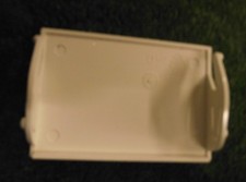  Washing Machine SERVIS M3025W