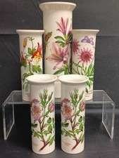 Portmeirion Botanic Garden 5