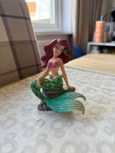 Disney traditions little - disney,