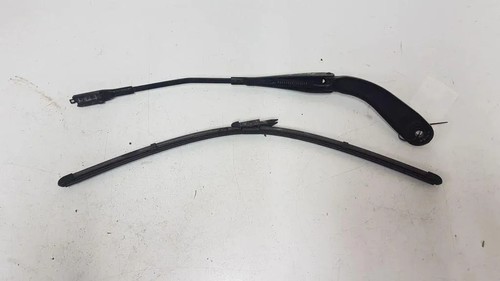 Bmw f30 f80 front - f80,