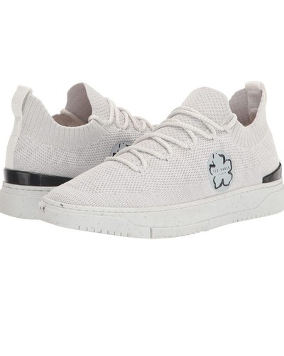 Ted baker london edmond - baker,
