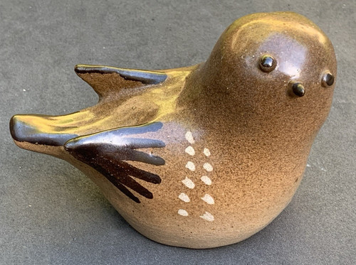 Tommy kakinuma studio pottery - tommy,