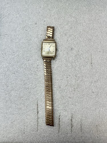Vtg 1930 timor swiss made - vtg,