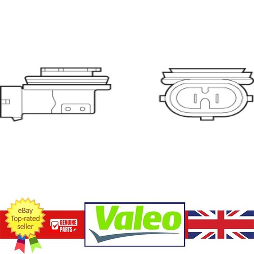 Spotlight bulb for - abarth, 124