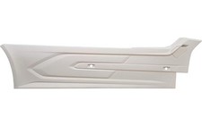 fits DAF XG+ side panel cover RIGHT 2292749 2292750