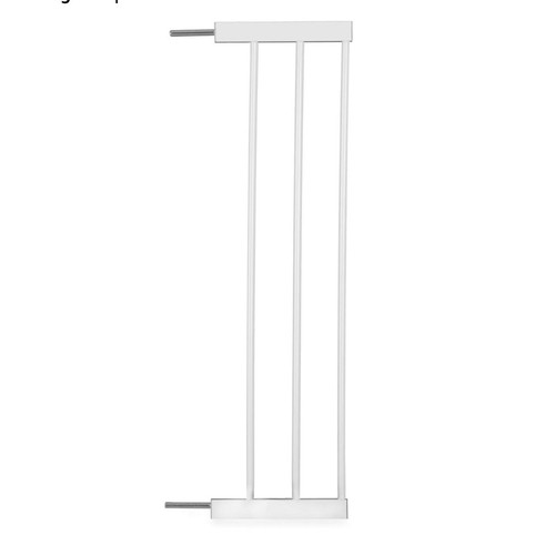 Hauck safety gate extension - gate,