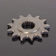 Renthal Grooved Front Sprocket