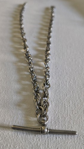 Antique sterling silver - antique,