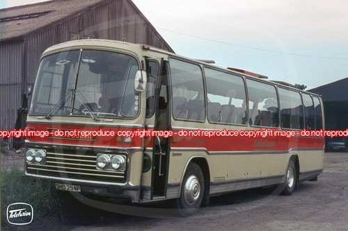 Coach photo wypte - photo, bingley