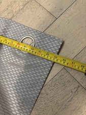 165cm Width X 181cm Drop John