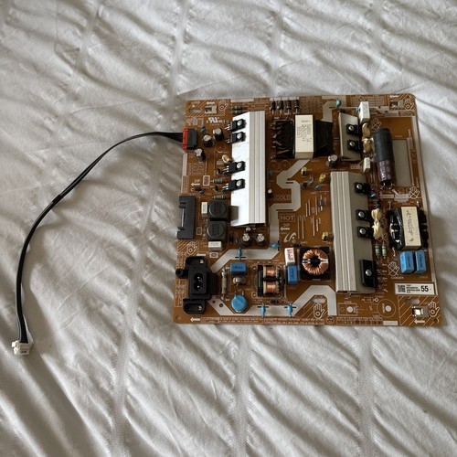 Power supply bn44 00932c for - power,