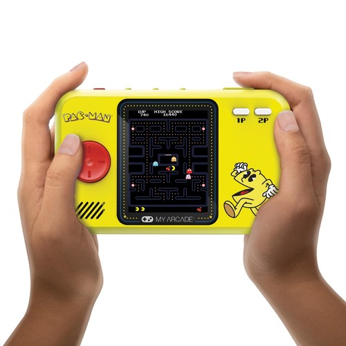 Arcade dgunl 4198 - my, dgunl-4198