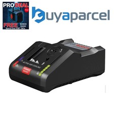 Bosch GAL18V-160 Professional