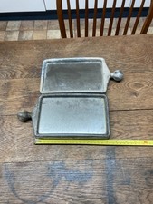 vintage  mirrors  Bus / coach